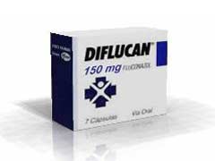 Diflucan Side Effects